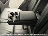 USED 2015 64 LAND ROVER DISCOVERY SPORT 2.2 SD4 HSE 5d 190 BHP UK DELIVERY FLAT FEE &pound;175 (SUBJECT TO DEAL) *OVER 100 IMAGES ON OUR WEBSITE*BESPOKE FINANCE ARRANGED*PART EXCHANGE WELCOME*ALL VEHICLES HPI CLEAR