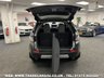 USED 2015 64 LAND ROVER DISCOVERY SPORT 2.2 SD4 HSE 5d 190 BHP UK DELIVERY FLAT FEE &pound;175 (SUBJECT TO DEAL) *OVER 100 IMAGES ON OUR WEBSITE*BESPOKE FINANCE ARRANGED*PART EXCHANGE WELCOME*ALL VEHICLES HPI CLEAR