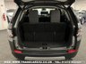 USED 2015 64 LAND ROVER DISCOVERY SPORT 2.2 SD4 HSE 5d 190 BHP UK DELIVERY FLAT FEE &pound;175 (SUBJECT TO DEAL) *OVER 100 IMAGES ON OUR WEBSITE*BESPOKE FINANCE ARRANGED*PART EXCHANGE WELCOME*ALL VEHICLES HPI CLEAR