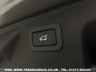 USED 2015 64 LAND ROVER DISCOVERY SPORT 2.2 SD4 HSE 5d 190 BHP UK DELIVERY FLAT FEE &pound;175 (SUBJECT TO DEAL) *OVER 100 IMAGES ON OUR WEBSITE*BESPOKE FINANCE ARRANGED*PART EXCHANGE WELCOME*ALL VEHICLES HPI CLEAR