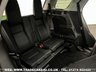 USED 2015 64 LAND ROVER DISCOVERY SPORT 2.2 SD4 HSE 5d 190 BHP UK DELIVERY FLAT FEE &pound;175 (SUBJECT TO DEAL) *OVER 100 IMAGES ON OUR WEBSITE*BESPOKE FINANCE ARRANGED*PART EXCHANGE WELCOME*ALL VEHICLES HPI CLEAR