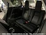 USED 2015 64 LAND ROVER DISCOVERY SPORT 2.2 SD4 HSE 5d 190 BHP UK DELIVERY FLAT FEE &pound;175 (SUBJECT TO DEAL) *OVER 100 IMAGES ON OUR WEBSITE*BESPOKE FINANCE ARRANGED*PART EXCHANGE WELCOME*ALL VEHICLES HPI CLEAR