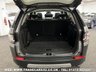 USED 2015 64 LAND ROVER DISCOVERY SPORT 2.2 SD4 HSE 5d 190 BHP UK DELIVERY FLAT FEE &pound;175 (SUBJECT TO DEAL) *OVER 100 IMAGES ON OUR WEBSITE*BESPOKE FINANCE ARRANGED*PART EXCHANGE WELCOME*ALL VEHICLES HPI CLEAR