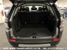 USED 2015 64 LAND ROVER DISCOVERY SPORT 2.2 SD4 HSE 5d 190 BHP UK DELIVERY FLAT FEE &pound;175 (SUBJECT TO DEAL) *OVER 100 IMAGES ON OUR WEBSITE*BESPOKE FINANCE ARRANGED*PART EXCHANGE WELCOME*ALL VEHICLES HPI CLEAR