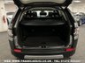 USED 2015 64 LAND ROVER DISCOVERY SPORT 2.2 SD4 HSE 5d 190 BHP UK DELIVERY FLAT FEE &pound;175 (SUBJECT TO DEAL) *OVER 100 IMAGES ON OUR WEBSITE*BESPOKE FINANCE ARRANGED*PART EXCHANGE WELCOME*ALL VEHICLES HPI CLEAR