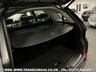 USED 2015 64 LAND ROVER DISCOVERY SPORT 2.2 SD4 HSE 5d 190 BHP UK DELIVERY FLAT FEE &pound;175 (SUBJECT TO DEAL) *OVER 100 IMAGES ON OUR WEBSITE*BESPOKE FINANCE ARRANGED*PART EXCHANGE WELCOME*ALL VEHICLES HPI CLEAR