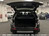 USED 2015 64 LAND ROVER DISCOVERY SPORT 2.2 SD4 HSE 5d 190 BHP UK DELIVERY FLAT FEE &pound;175 (SUBJECT TO DEAL) *OVER 100 IMAGES ON OUR WEBSITE*BESPOKE FINANCE ARRANGED*PART EXCHANGE WELCOME*ALL VEHICLES HPI CLEAR