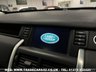 USED 2015 64 LAND ROVER DISCOVERY SPORT 2.2 SD4 HSE 5d 190 BHP UK DELIVERY FLAT FEE &pound;175 (SUBJECT TO DEAL) *OVER 100 IMAGES ON OUR WEBSITE*BESPOKE FINANCE ARRANGED*PART EXCHANGE WELCOME*ALL VEHICLES HPI CLEAR