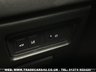USED 2015 64 LAND ROVER DISCOVERY SPORT 2.2 SD4 HSE 5d 190 BHP UK DELIVERY FLAT FEE &pound;175 (SUBJECT TO DEAL) *OVER 100 IMAGES ON OUR WEBSITE*BESPOKE FINANCE ARRANGED*PART EXCHANGE WELCOME*ALL VEHICLES HPI CLEAR