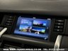 USED 2015 64 LAND ROVER DISCOVERY SPORT 2.2 SD4 HSE 5d 190 BHP UK DELIVERY FLAT FEE &pound;175 (SUBJECT TO DEAL) *OVER 100 IMAGES ON OUR WEBSITE*BESPOKE FINANCE ARRANGED*PART EXCHANGE WELCOME*ALL VEHICLES HPI CLEAR