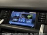 USED 2015 64 LAND ROVER DISCOVERY SPORT 2.2 SD4 HSE 5d 190 BHP UK DELIVERY FLAT FEE &pound;175 (SUBJECT TO DEAL) *OVER 100 IMAGES ON OUR WEBSITE*BESPOKE FINANCE ARRANGED*PART EXCHANGE WELCOME*ALL VEHICLES HPI CLEAR