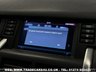 USED 2015 64 LAND ROVER DISCOVERY SPORT 2.2 SD4 HSE 5d 190 BHP UK DELIVERY FLAT FEE &pound;175 (SUBJECT TO DEAL) *OVER 100 IMAGES ON OUR WEBSITE*BESPOKE FINANCE ARRANGED*PART EXCHANGE WELCOME*ALL VEHICLES HPI CLEAR
