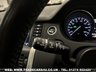 USED 2015 64 LAND ROVER DISCOVERY SPORT 2.2 SD4 HSE 5d 190 BHP UK DELIVERY FLAT FEE &pound;175 (SUBJECT TO DEAL) *OVER 100 IMAGES ON OUR WEBSITE*BESPOKE FINANCE ARRANGED*PART EXCHANGE WELCOME*ALL VEHICLES HPI CLEAR