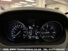 USED 2015 64 LAND ROVER DISCOVERY SPORT 2.2 SD4 HSE 5d 190 BHP UK DELIVERY FLAT FEE &pound;175 (SUBJECT TO DEAL) *OVER 100 IMAGES ON OUR WEBSITE*BESPOKE FINANCE ARRANGED*PART EXCHANGE WELCOME*ALL VEHICLES HPI CLEAR