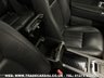USED 2015 64 LAND ROVER DISCOVERY SPORT 2.2 SD4 HSE 5d 190 BHP UK DELIVERY FLAT FEE &pound;175 (SUBJECT TO DEAL) *OVER 100 IMAGES ON OUR WEBSITE*BESPOKE FINANCE ARRANGED*PART EXCHANGE WELCOME*ALL VEHICLES HPI CLEAR