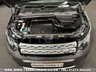 USED 2015 64 LAND ROVER DISCOVERY SPORT 2.2 SD4 HSE 5d 190 BHP UK DELIVERY FLAT FEE &pound;175 (SUBJECT TO DEAL) *OVER 100 IMAGES ON OUR WEBSITE*BESPOKE FINANCE ARRANGED*PART EXCHANGE WELCOME*ALL VEHICLES HPI CLEAR