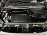 USED 2015 64 LAND ROVER DISCOVERY SPORT 2.2 SD4 HSE 5d 190 BHP UK DELIVERY FLAT FEE &pound;175 (SUBJECT TO DEAL) *OVER 100 IMAGES ON OUR WEBSITE*BESPOKE FINANCE ARRANGED*PART EXCHANGE WELCOME*ALL VEHICLES HPI CLEAR