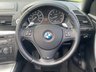 USED 2009 T BMW 1 SERIES 3.0 125I M SPORT 2d 215 BHP FULLY SERVICED READY TO GO