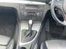 USED 2009 T BMW 1 SERIES 3.0 125I M SPORT 2d 215 BHP FULLY SERVICED READY TO GO