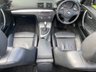 USED 2009 T BMW 1 SERIES 3.0 125I M SPORT 2d 215 BHP FULLY SERVICED READY TO GO