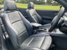 USED 2009 T BMW 1 SERIES 3.0 125I M SPORT 2d 215 BHP FULLY SERVICED READY TO GO