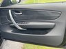 USED 2009 T BMW 1 SERIES 3.0 125I M SPORT 2d 215 BHP FULLY SERVICED READY TO GO