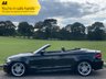 USED 2009 T BMW 1 SERIES 3.0 125I M SPORT 2d 215 BHP FULLY SERVICED READY TO GO