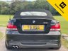 USED 2009 T BMW 1 SERIES 3.0 125I M SPORT 2d 215 BHP FULLY SERVICED READY TO GO