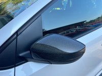 USED 2017 17 VOLKSWAGEN POLO 1.8 GTI DSG 5d 189 BHP *FSH *1 OWNER *DAB *BT*7 SPEED AUTO
