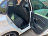 USED 2017 17 VOLKSWAGEN POLO 1.8 GTI DSG 5d 189 BHP *FSH *1 OWNER *DAB *BT*7 SPEED AUTO