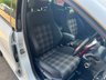 USED 2017 17 VOLKSWAGEN POLO 1.8 GTI DSG 5d 189 BHP *FSH *1 OWNER *DAB *BT*7 SPEED AUTO