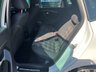 USED 2017 17 VOLKSWAGEN POLO 1.8 GTI DSG 5d 189 BHP *FSH *1 OWNER *DAB *BT*7 SPEED AUTO