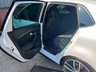 USED 2017 17 VOLKSWAGEN POLO 1.8 GTI DSG 5d 189 BHP *FSH *1 OWNER *DAB *BT*7 SPEED AUTO