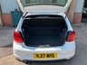 USED 2017 17 VOLKSWAGEN POLO 1.8 GTI DSG 5d 189 BHP *FSH *1 OWNER *DAB *BT*7 SPEED AUTO
