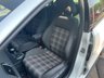 USED 2017 17 VOLKSWAGEN POLO 1.8 GTI DSG 5d 189 BHP *FSH *1 OWNER *DAB *BT*7 SPEED AUTO