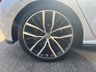 USED 2017 17 VOLKSWAGEN POLO 1.8 GTI DSG 5d 189 BHP *FSH *1 OWNER *DAB *BT*7 SPEED AUTO