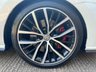 USED 2017 17 VOLKSWAGEN POLO 1.8 GTI DSG 5d 189 BHP *FSH *1 OWNER *DAB *BT*7 SPEED AUTO