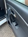USED 2017 17 VOLKSWAGEN POLO 1.8 GTI DSG 5d 189 BHP *FSH *1 OWNER *DAB *BT*7 SPEED AUTO
