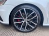 USED 2017 17 VOLKSWAGEN POLO 1.8 GTI DSG 5d 189 BHP *FSH *1 OWNER *DAB *BT*7 SPEED AUTO