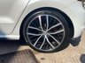 USED 2017 17 VOLKSWAGEN POLO 1.8 GTI DSG 5d 189 BHP *FSH *1 OWNER *DAB *BT*7 SPEED AUTO