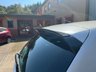 USED 2017 17 VOLKSWAGEN POLO 1.8 GTI DSG 5d 189 BHP *FSH *1 OWNER *DAB *BT*7 SPEED AUTO