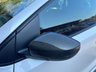 USED 2017 17 VOLKSWAGEN POLO 1.8 GTI DSG 5d 189 BHP *FSH *1 OWNER *DAB *BT*7 SPEED AUTO