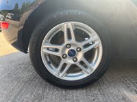 USED 2013 13 FORD FIESTA 1.2 ZETEC 5d 81 BHP *FSH *ZERO DEPO FINANCE *1  OWNER