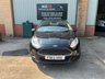 USED 2013 13 FORD FIESTA 1.2 ZETEC 5d 81 BHP *FSH *ZERO DEPO FINANCE *1  OWNER