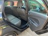 USED 2013 13 FORD FIESTA 1.2 ZETEC 5d 81 BHP *FSH *ZERO DEPO FINANCE *1  OWNER