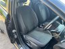USED 2013 13 FORD FIESTA 1.2 ZETEC 5d 81 BHP *FSH *ZERO DEPO FINANCE *1  OWNER