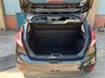 USED 2013 13 FORD FIESTA 1.2 ZETEC 5d 81 BHP *FSH *ZERO DEPO FINANCE *1  OWNER
