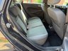 USED 2013 13 FORD FIESTA 1.2 ZETEC 5d 81 BHP *FSH *ZERO DEPO FINANCE *1  OWNER