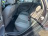 USED 2013 13 FORD FIESTA 1.2 ZETEC 5d 81 BHP *FSH *ZERO DEPO FINANCE *1  OWNER