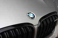 USED 2019 69 BMW X3 3.0 M COMPETITION 5d 503 BHP 2 Owners from New - Full BWM Histry